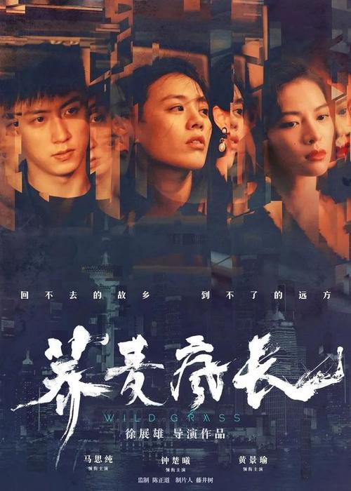 特洛依大学蒙哥马利分校教育部认证办理